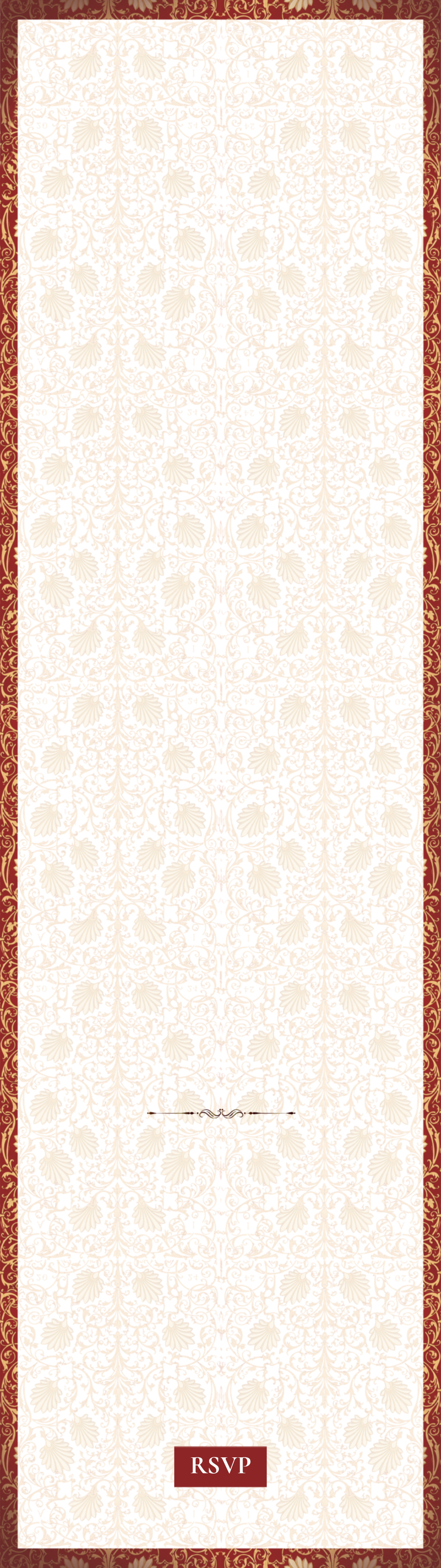 Wardrobe Planner Background